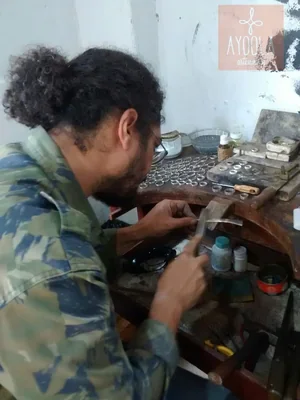 Obra de Arte 5